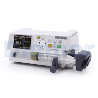 Bomba Perfusion P1800 Ridicon